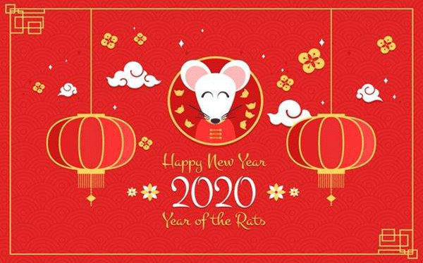 PG网页版_PG（中国）官方在线登录
预祝大家鼠年吉祥！
